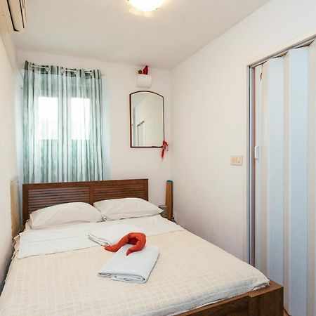 Karmen1 Lägenhet Dubrovnik Exteriör bild